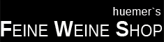 Feine_Weine