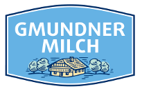 gmundner_milch