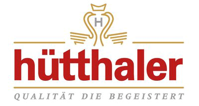 huetthaler