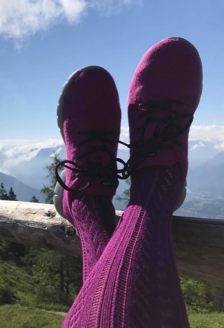 katrin almhuette_wohlfuehlen